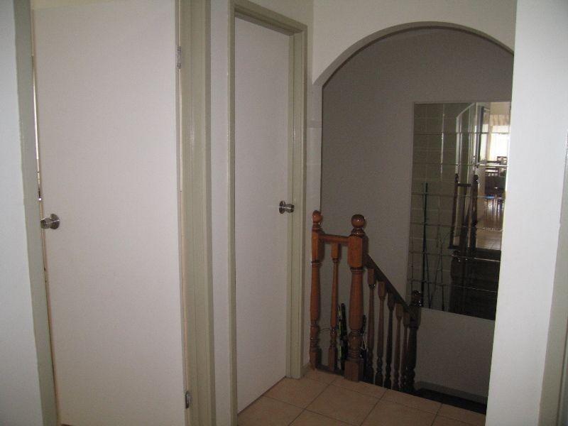 47 Monaco Pde, Dromana VIC 3936