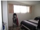 47 Monaco Pde, Dromana VIC 3936