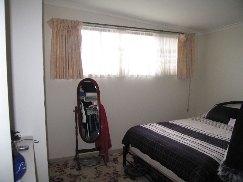 47 Monaco Pde, Dromana VIC 3936