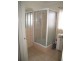 47 Monaco Pde, Dromana VIC 3936