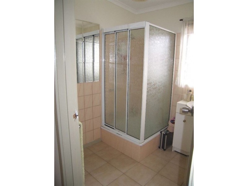 47 Monaco Pde, Dromana VIC 3936