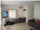 47 Monaco Pde, Dromana VIC 3936