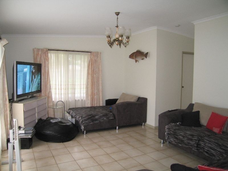 47 Monaco Pde, Dromana VIC 3936