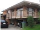 47 Monaco Pde, Dromana VIC 3936