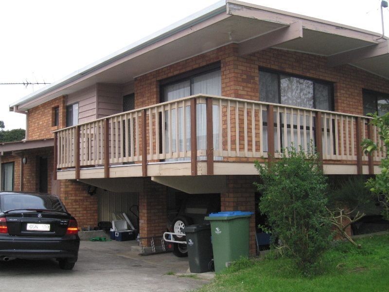 47 Monaco Pde, Dromana VIC 3936