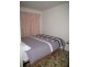 47 Monaco Pde, Dromana VIC 3936