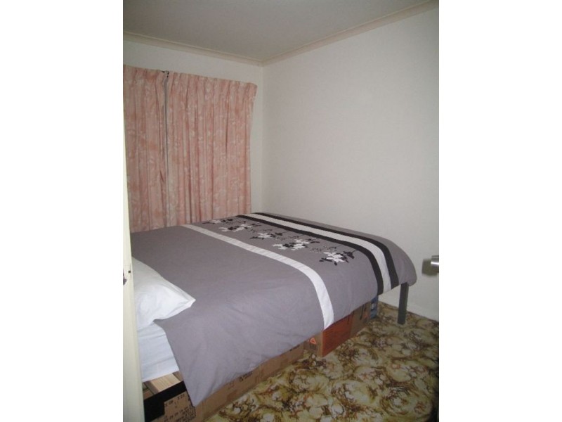 47 Monaco Pde, Dromana VIC 3936