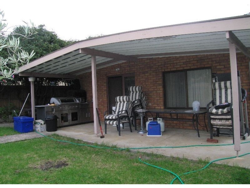 47 Monaco Pde, Dromana VIC 3936