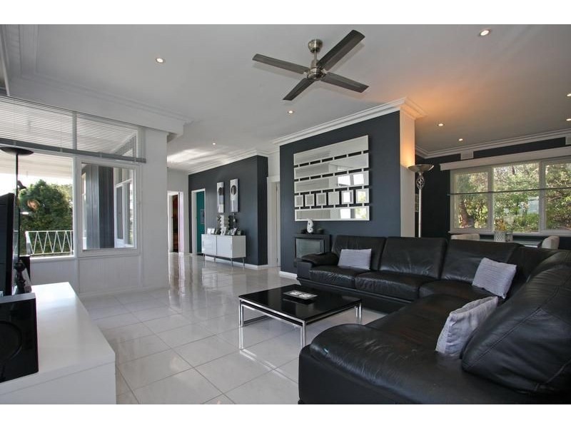 24 Grant Street, Dromana VIC 3936