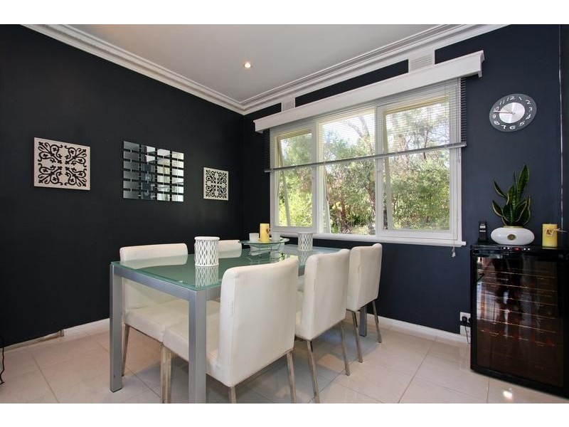 24 Grant Street, Dromana VIC 3936