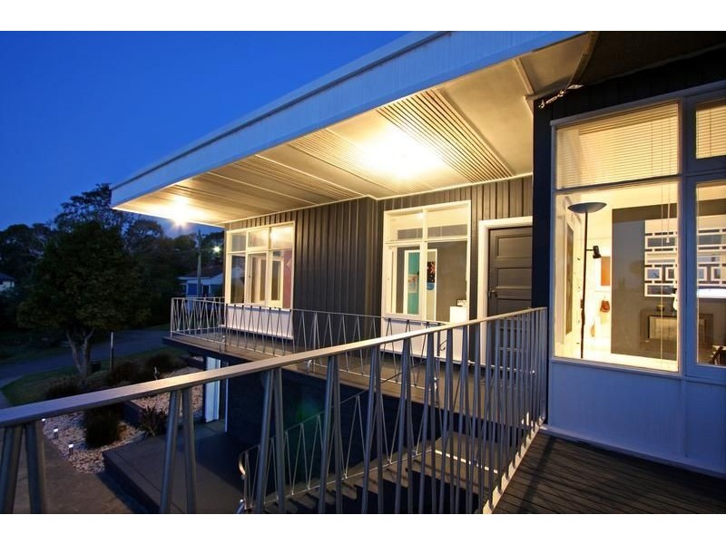 24 Grant Street, Dromana VIC 3936