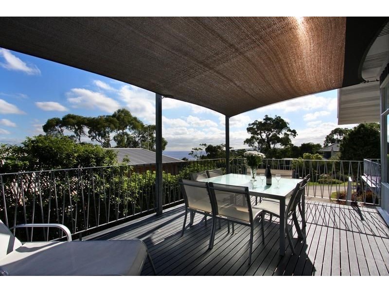 24 Grant Street, Dromana VIC 3936