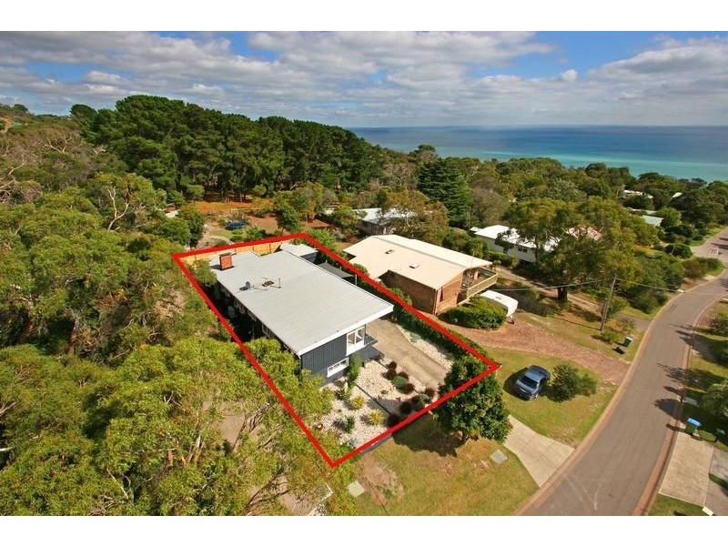 24 Grant Street, Dromana VIC 3936