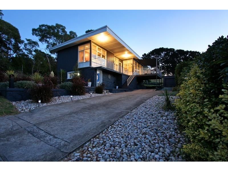 24 Grant Street, Dromana VIC 3936
