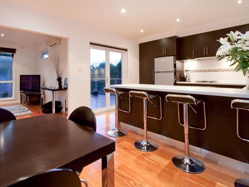 8 Marcus Court, Dromana VIC 3936