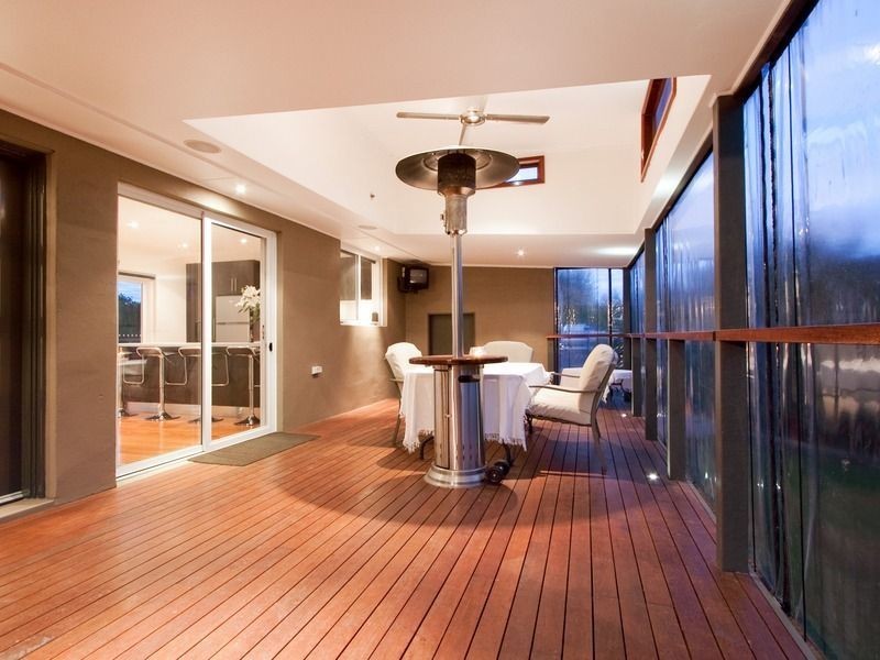 8 Marcus Court, Dromana VIC 3936