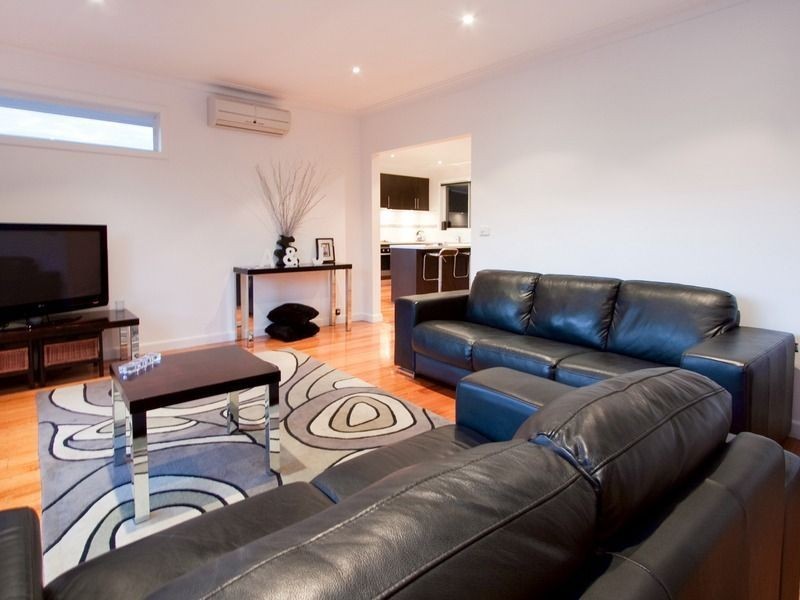 8 Marcus Court, Dromana VIC 3936