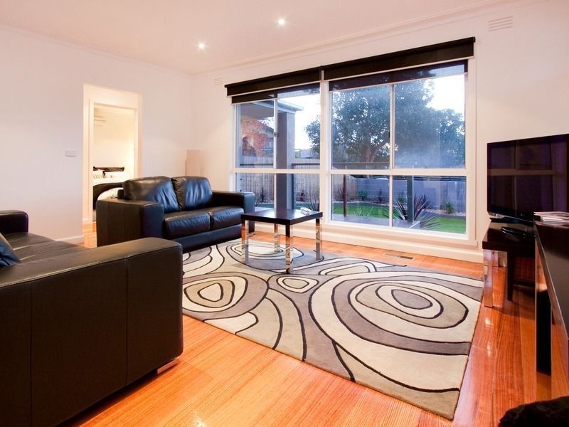 8 Marcus Court, Dromana VIC 3936