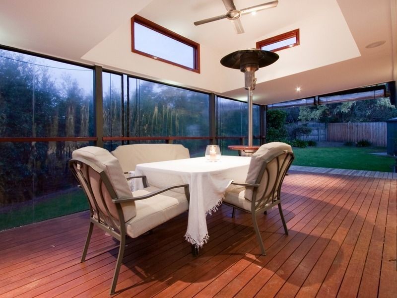 8 Marcus Court, Dromana VIC 3936