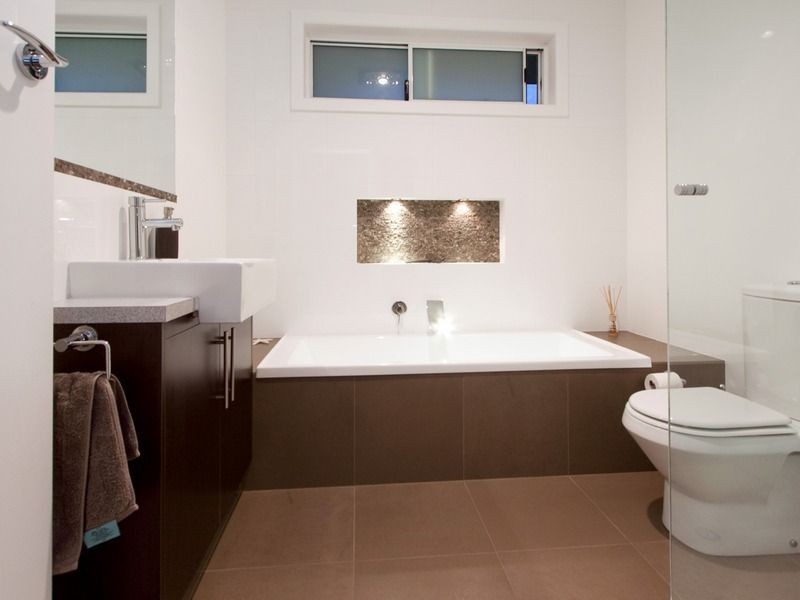 8 Marcus Court, Dromana VIC 3936