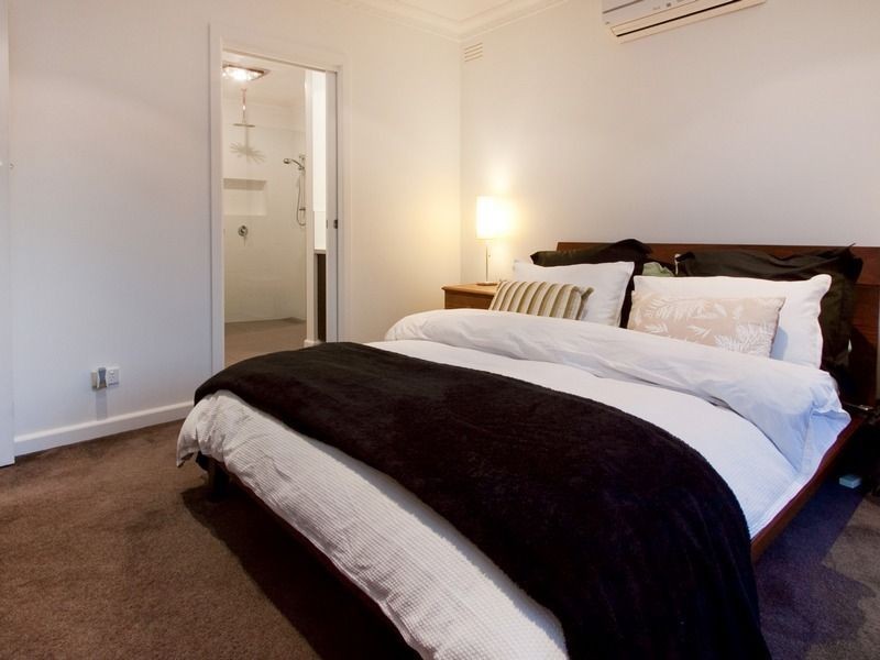 8 Marcus Court, Dromana VIC 3936