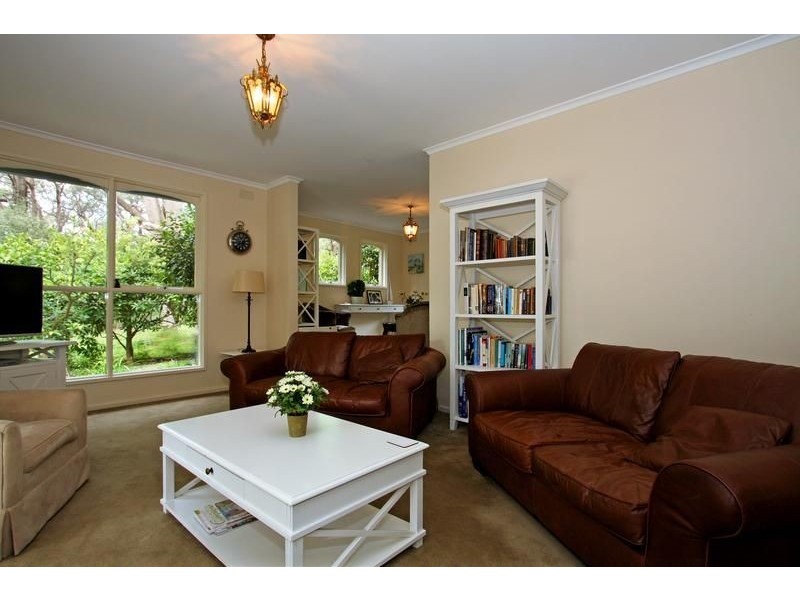 1 Cloud Street, Arthurs Seat VIC 3936