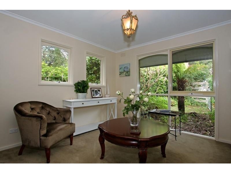 1 Cloud Street, Arthurs Seat VIC 3936