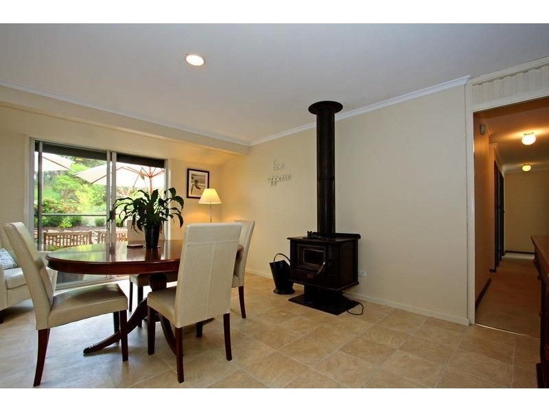 1 Cloud Street, Arthurs Seat VIC 3936