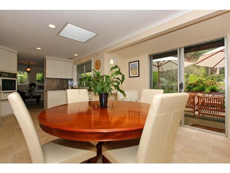 1 Cloud Street, Arthurs Seat VIC 3936