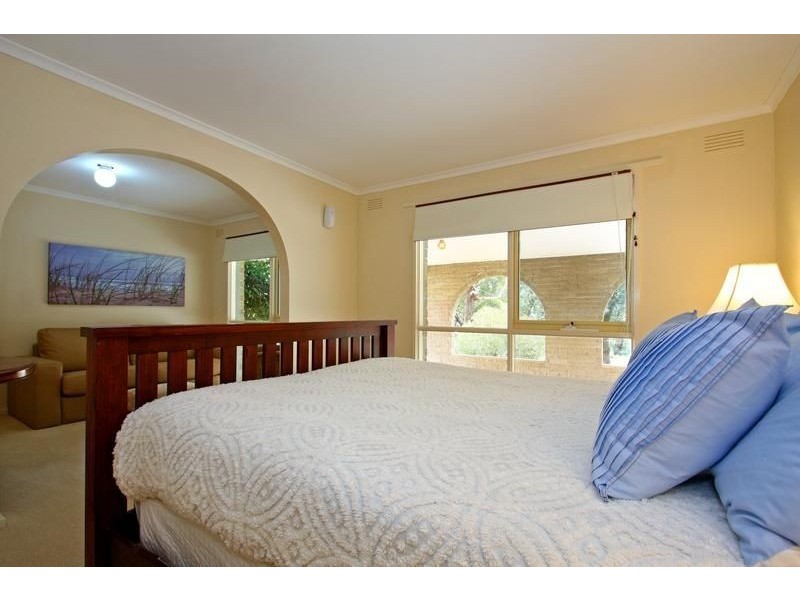 1 Cloud Street, Arthurs Seat VIC 3936