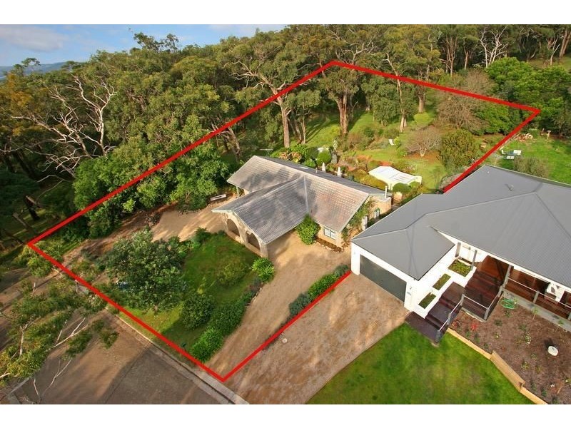 1 Cloud Street, Arthurs Seat VIC 3936