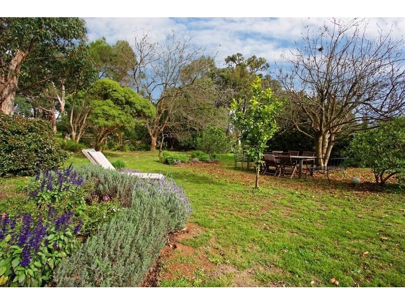 1 Cloud Street, Arthurs Seat VIC 3936