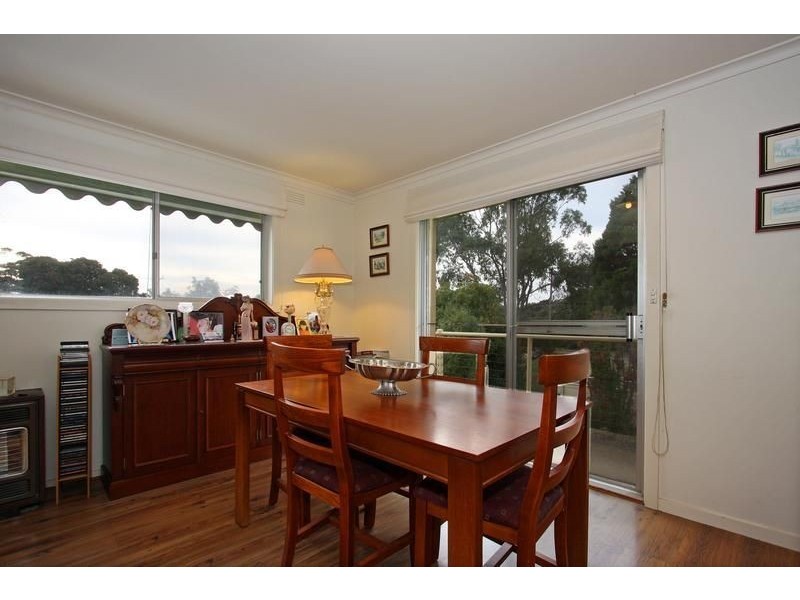 2 The Avenue, Mccrae VIC 3938