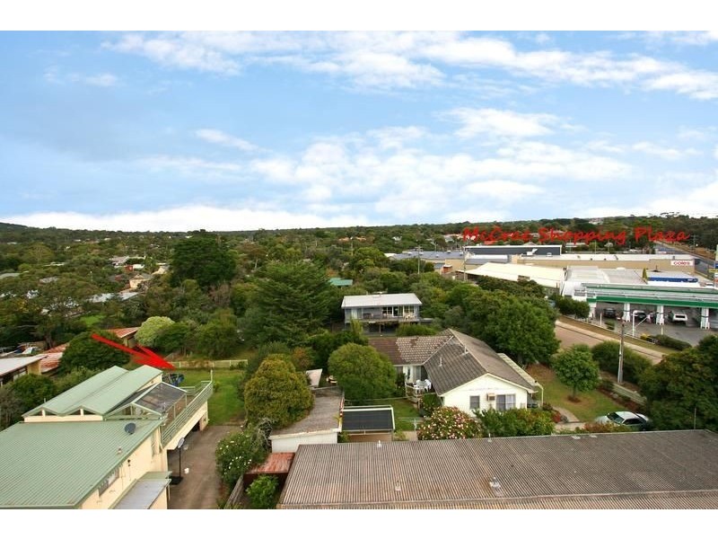 2 The Avenue, Mccrae VIC 3938