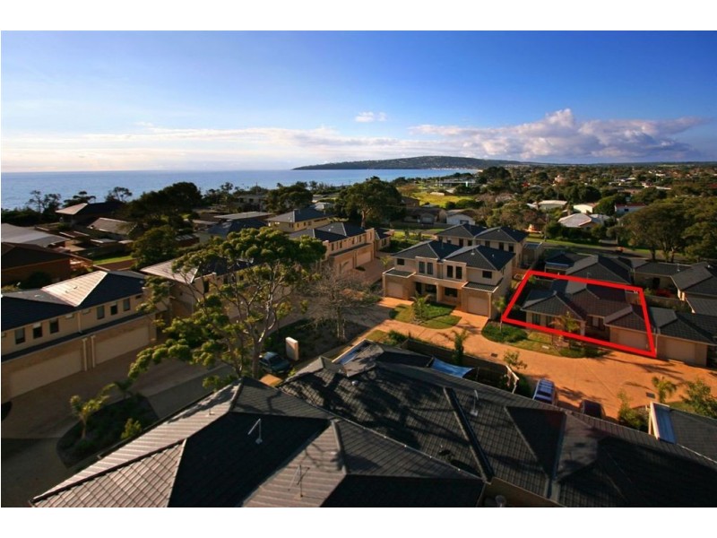 7/5 Seacombe Street, Dromana VIC 3936