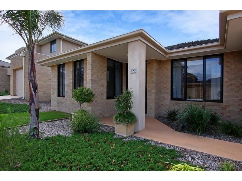 7/5 Seacombe Street, Dromana VIC 3936