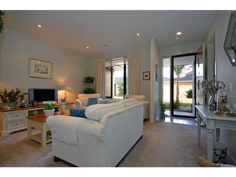 7/5 Seacombe Street, Dromana VIC 3936