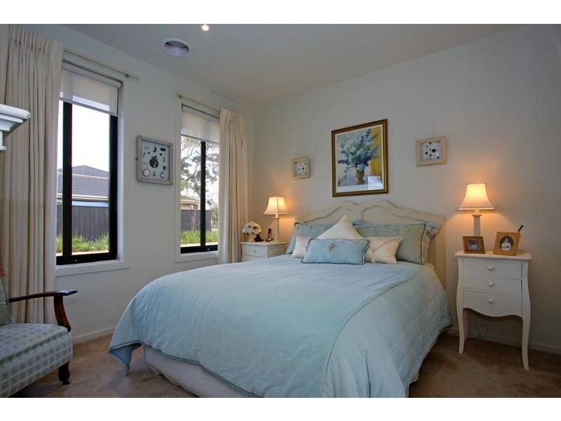 7/5 Seacombe Street, Dromana VIC 3936