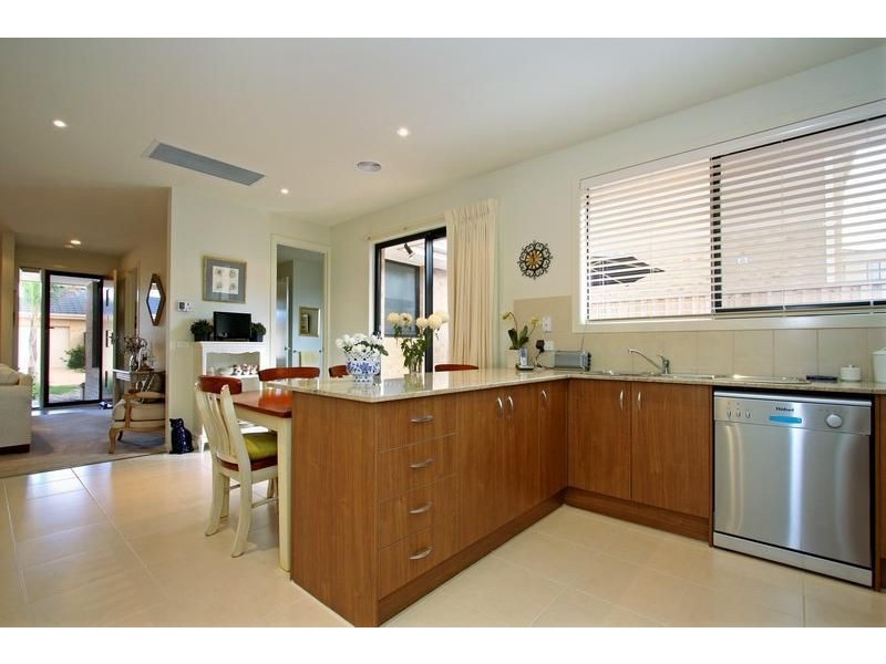 7/5 Seacombe Street, Dromana VIC 3936