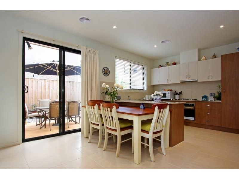 7/5 Seacombe Street, Dromana VIC 3936