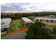 4 Brasser Ave, Dromana VIC 3936