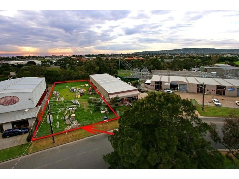 4 Brasser Ave, Dromana VIC 3936