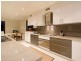 278 Dromana Parade, Safety Beach VIC 3936
