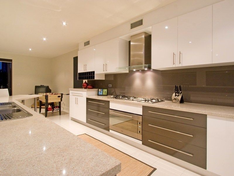 278 Dromana Parade, Safety Beach VIC 3936