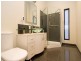 278 Dromana Parade, Safety Beach VIC 3936