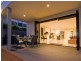 278 Dromana Parade, Safety Beach VIC 3936