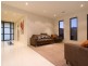 278 Dromana Parade, Safety Beach VIC 3936