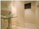 278 Dromana Parade, Safety Beach VIC 3936
