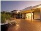 278 Dromana Parade, Safety Beach VIC 3936