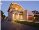 278 Dromana Parade, Safety Beach VIC 3936
